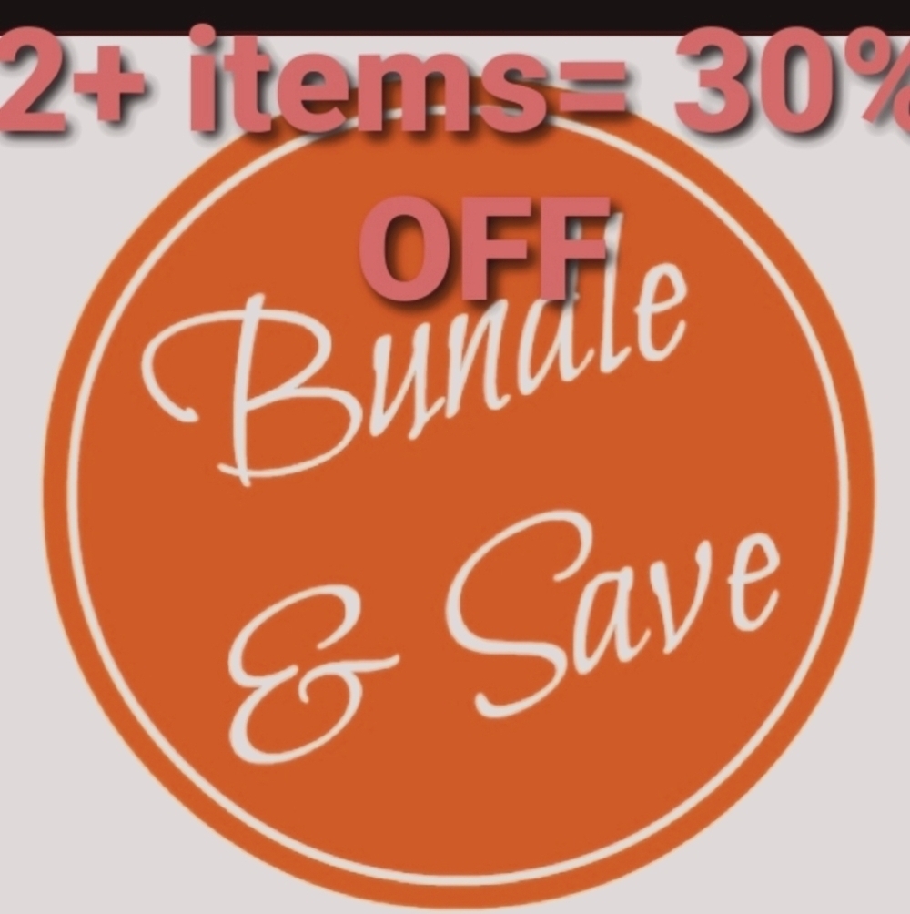 Jewelry Women's Necklaces, Bracelets, Earrings, Chokers, Anklets, Rings, Diamond
